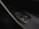 2018-mclaren-570s-38-coupe-small-26