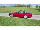 1995-tvr-chimaera-40-small-6