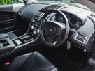 2011-aston-martin-dbs-60-touchtronic-small-7