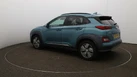 2020-hyundai-kona-e-premium-204ps-small-27