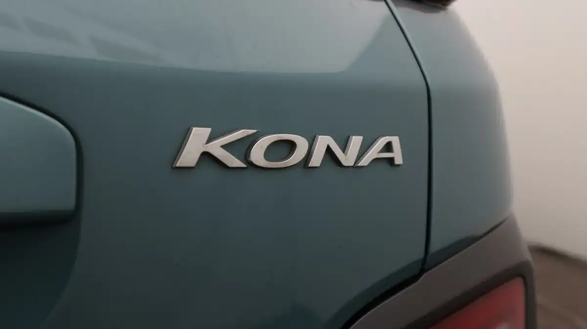 2020-hyundai-kona-e-premium-204ps-big-22