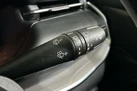 2023-jeep-compass-13-gse-s-small-24