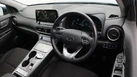 2020-hyundai-kona-e-premium-204ps-small-9