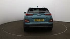 2020-hyundai-kona-e-premium-204ps-small-51