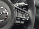 2023-mazda-cx-5-20-homura-auto-small-18