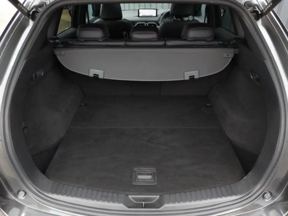 2023-mazda-cx-5-20-homura-auto-big-7