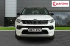 2023-jeep-compass-13-gse-s-small-3