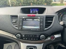2015-honda-cr-v-20-ex-auto-small-35