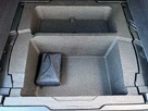 2024-subaru-outback-25i-touring-small-9