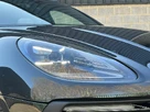 2023-porsche-macan-29-v6-s-small-4
