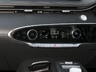 2025-genesis-gv70-small-16