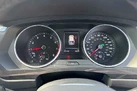 2020-volkswagen-tiguan-15-tsi-life-150ps-dsg-small-15