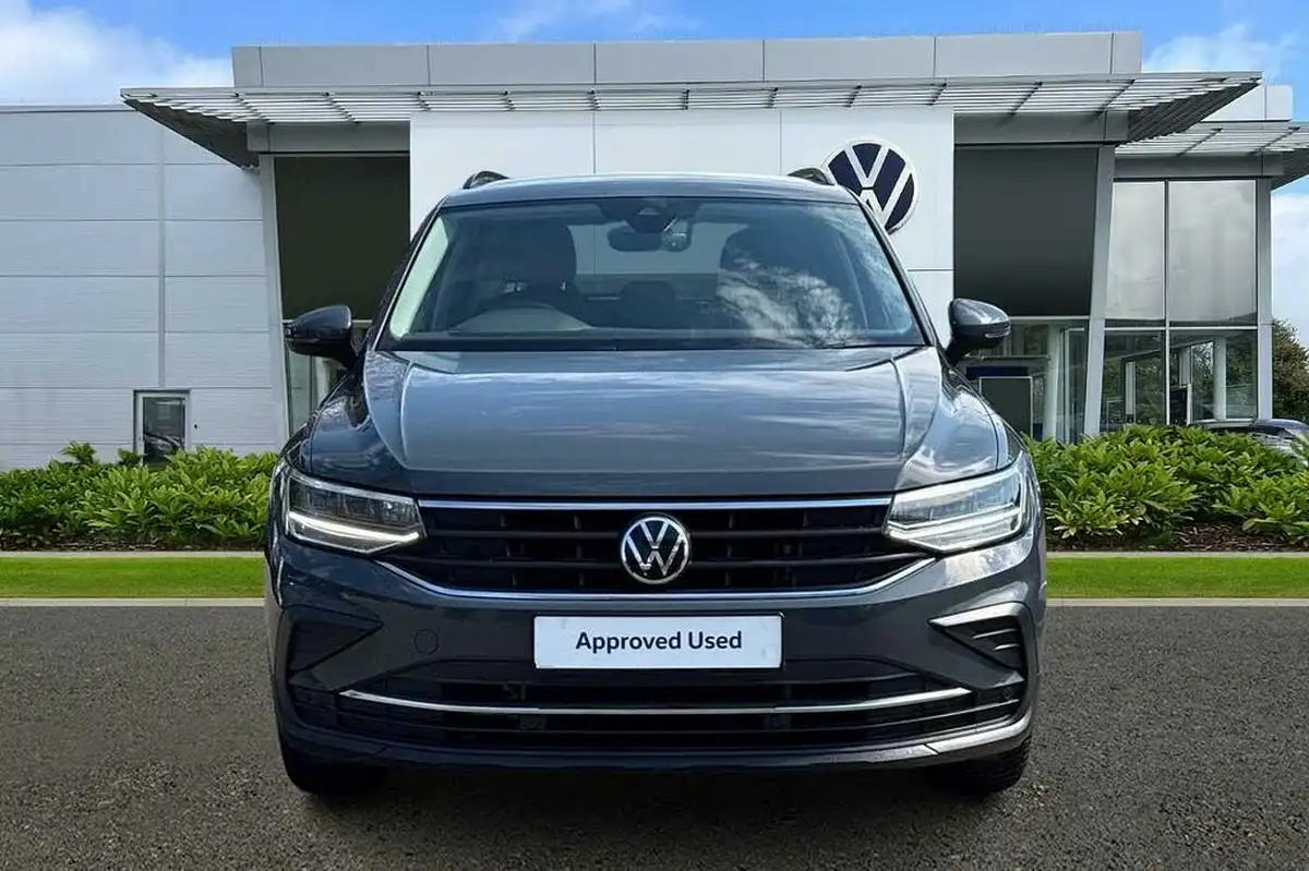 2020-volkswagen-tiguan-15-tsi-life-150ps-dsg-big-6