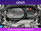 2018-mini-cooper-15-cooper-series-ii-ss-hatchback-3d-small-15
