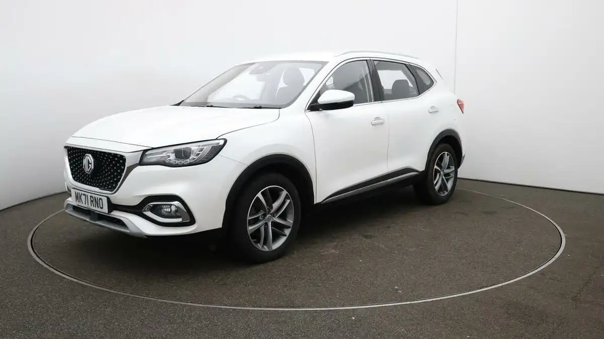 2022-mg-hs-15t-gdi-excite-162ps-dct-big-3