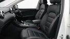 2022-mg-hs-15t-gdi-excite-162ps-dct-small-14