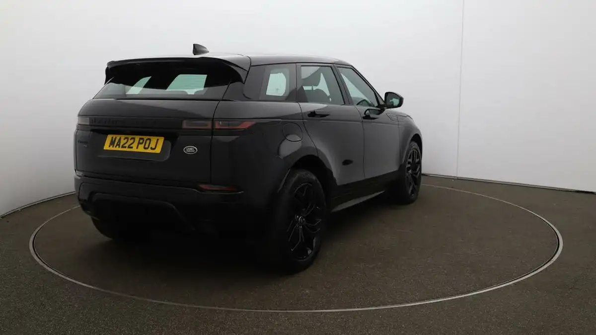 2022-land-rover-range-rover-evoque-15-p300e-r-dynamic-se-big-46