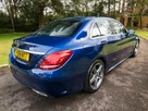 2018-mercedes-benz-c-class-21d-c220d-amg-line-ss-saloon-4d-small-5