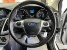 2013-ford-focus-16tdci-zetec-115ps-estate-small-10