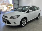 2013-ford-focus-16tdci-zetec-115ps-estate-small-6