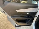 2022-peugeot-3008-suv-15-bluehdi-gt-small-51