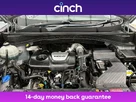 2019-kia-sportage-16-t-gdi-gt-line-s-small-15