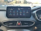 2022-hyundai-santa-fe-16-t-gdi-premium-230ps-2wd-hev-small-18
