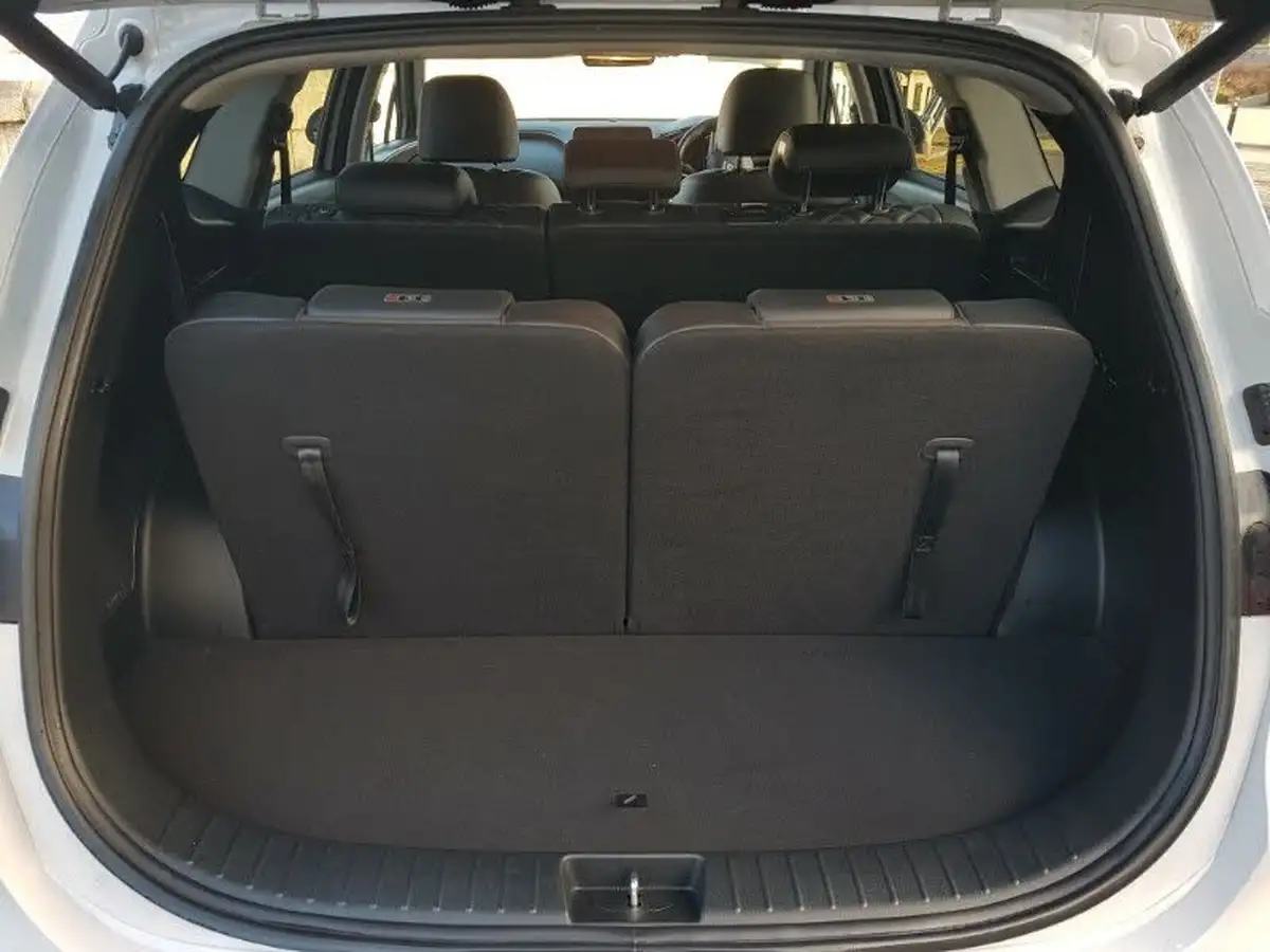 2022-hyundai-santa-fe-16-t-gdi-premium-230ps-2wd-hev-big-7