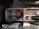 2021-dacia-duster-10-tce-comfort-100bhp-bi-fuel-station-wagon-5d-small-5