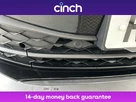 2020-seat-leon-15-tsi-evo-se-dynamic-hatchback-small-22
