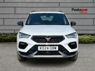 2024-cupra-ateca-20-tsi-vz2-small-12