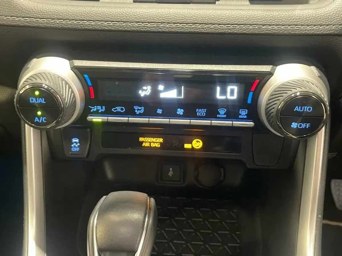 2022-toyota-rav4-25-vvt-i-design-219bhp-big-7