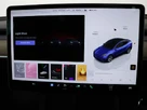 2022-tesla-model-y-e-long-range-small-20