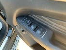 2012-mercedes-benz-m-class-30td-ml350-bluetec-sport-small-8