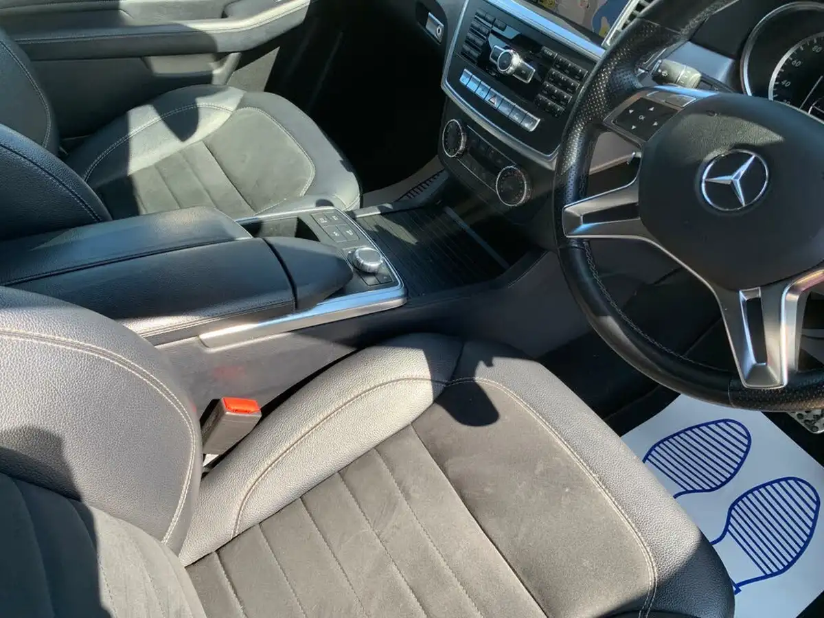 2012-mercedes-benz-m-class-30td-ml350-bluetec-sport-big-21