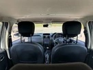 2017-dacia-duster-12-tce-prestige-small-18