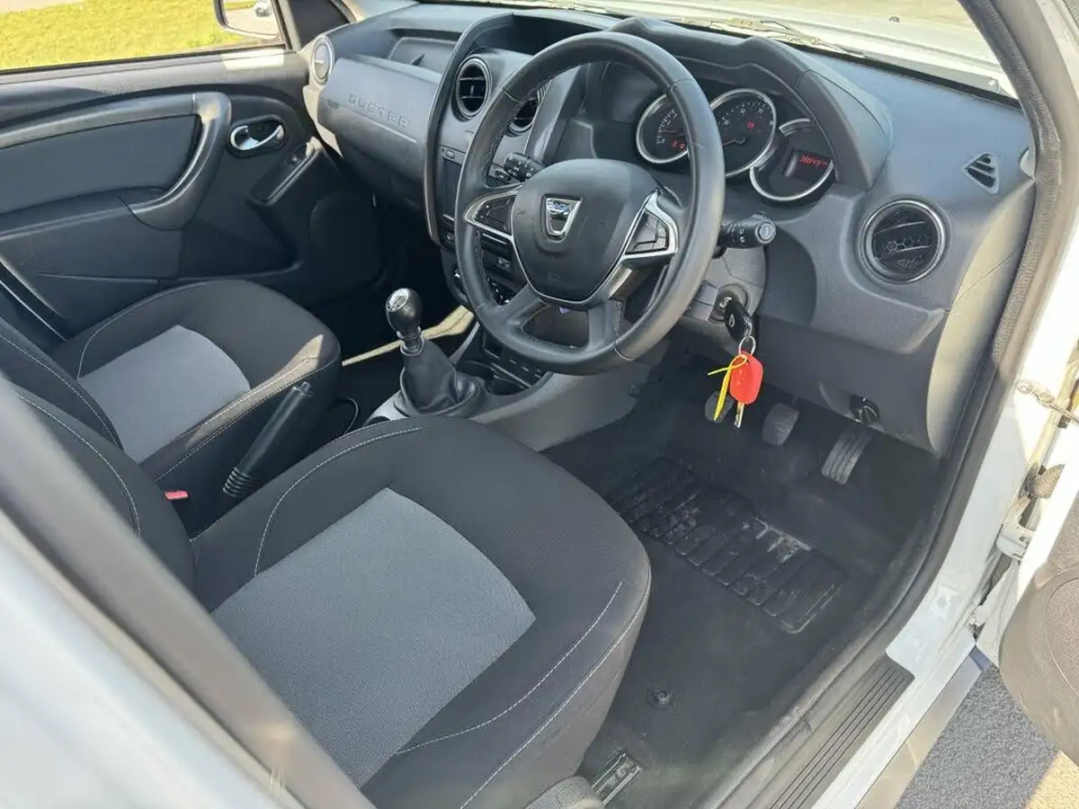 2017-dacia-duster-12-tce-prestige-big-9