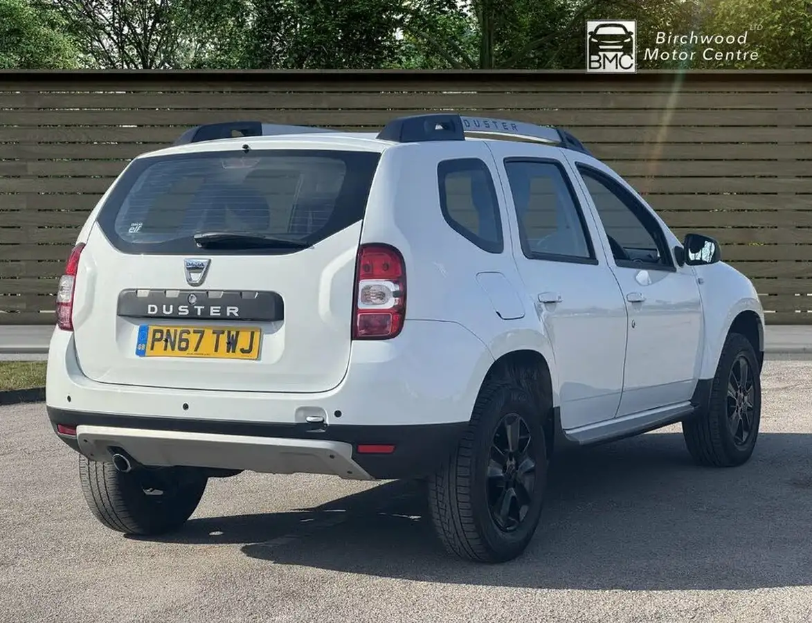 2017-dacia-duster-12-tce-prestige-big-6