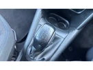 2019-peugeot-208-12-puretech-signature-small-24