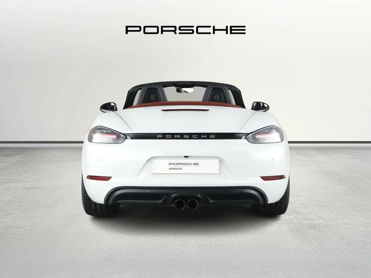 2019-porsche-boxster-718-20-boxster-pdk-big-6