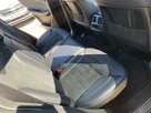 2012-mercedes-benz-m-class-30td-ml350-bluetec-sport-small-36