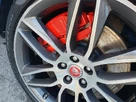 2018-jaguar-f-type-30-v6-sc-r-dynamic-380ps-ss-convertible-auto-small-13
