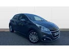 2019-peugeot-208-12-puretech-signature-small-0