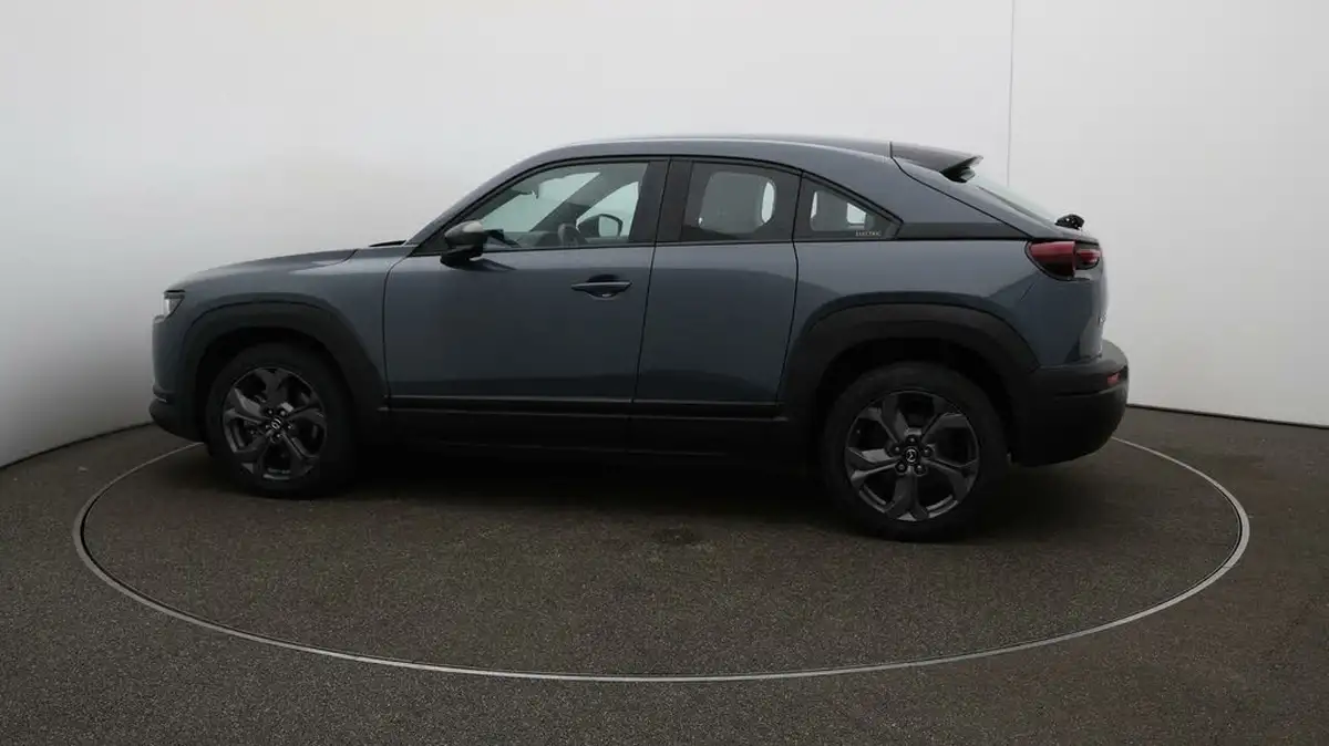 2021-mazda-mx-30-e-se-l-lux-big-50