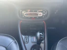 2022-smart-forfour-eq-exclusive-small-40