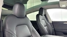 2022-tesla-model-y-e-long-range-small-20