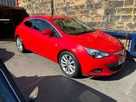 2014-vauxhall-gtc-20cdti-sri-16v-ss-small-0