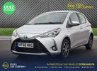 2019-toyota-yaris-15-vvt-i-icon-tech-98bhp-hybrid-1497cc-e-cvt-small-0