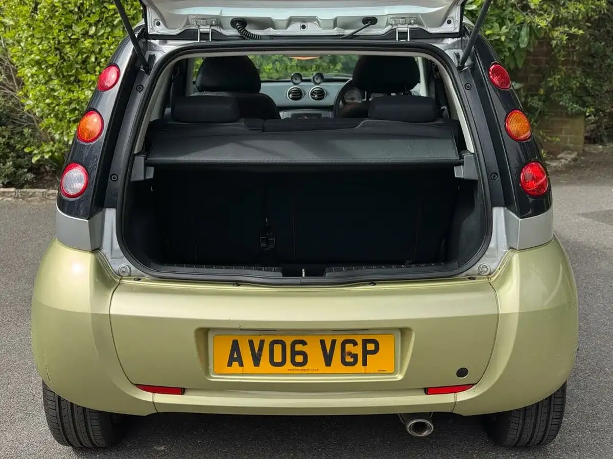 2006-smart-forfour-11-passion-semi-a-big-6