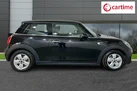 2019-mini-cooper-15-cooper-classic-hatchback-3d-auto-small-1